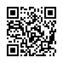 QR Code for 14gxbKn86wXL4LbCAnFi8WWJQu91kMNB5P