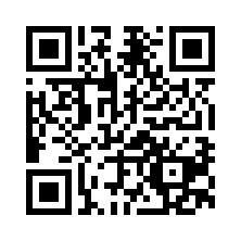 QR Code for 14gxgkEs3Jw9CCzdex2eWHVGRDBPLSPUMJ