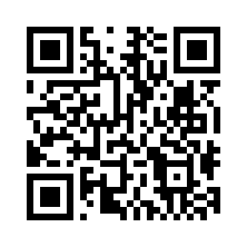 QR Code for 14gxsfrqGrdPL7To51EPAJnRiVRur9LHo2