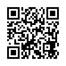 QR Code for 14gxtxm6MkW5PEb64LTupv6iW17WvJuHNP