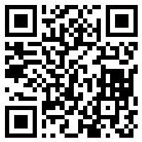 QR Code for 14gxxSikTagoETQ6qGFBPRWS9YA9JsrDdN
