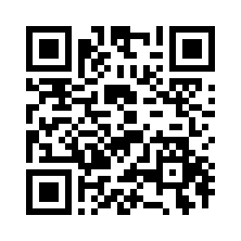 QR Code for 14gy1pohAqnw2WcT2dpc2eRT4Tx2vGmhSM