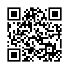 QR Code for 14gyCvRVLb9PxsPM7WcSHAP4TR9khBD6NN