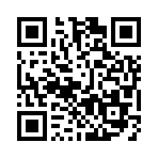 QR Code for 14gyEA2tXcBYce5i9J11w6LUidcGC7AiSW