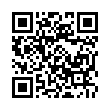 QR Code for 14gyPrD8w2GwfbXfWWZBjrfSbzoexHeSMB
