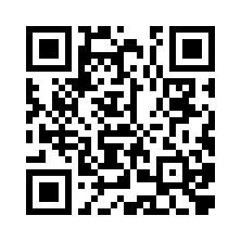 QR Code for 14gyRWGCUAofVMTWay1U4RwkHdUPf5BskP