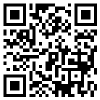 QR Code for 14gyUMdcmiErXj8e9EscBUTBQfpWvtUd5H