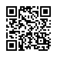 QR Code for 14gyXGGr4ocLPw4F9gcJcyM7sGAeHHdGGc