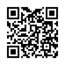 QR Code for 14gya1R4ZRLgtQbBS3ik7q3s3dxpCS2cLR