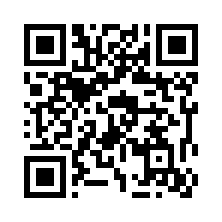 QR Code for 14gyc48VDBqTkWZFHPqGw2EnB6MBYfecwp