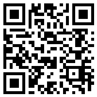 QR Code for 14gycKwtXjVTLRY7pK2biGE6M1ADAfJ5k7