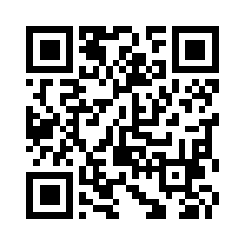 QR Code for 14gykiMoxsPM7etdrZPxKMfBvoVNGcUkTY