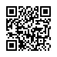QR Code for 14gytpch4vyCcFGbQawdktwa8NK9BQAfW8