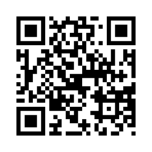 QR Code for 14gytxAZpXtvKyE6ZfRmPbHBy8ogdTYTrK