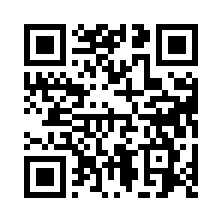 QR Code for 14gyy9CAnkXReBptSZupgCbvGxtV6ZdJu5
