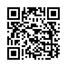 QR Code for 14gyzJ8bLPUpCmgvHNYdJWHMQ9Frca6msS