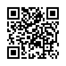 QR Code for 14gz1uCZ4NWoa3J5hiChhs971BUnBAML41