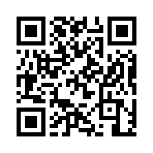 QR Code for 14gz3ppfVtx8q4SfQFaAoPsPCzJHAuiVjC