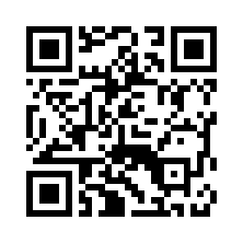 QR Code for 14gzAD9AS6VtHotmj7pFEdbXpmCbCSVGWg