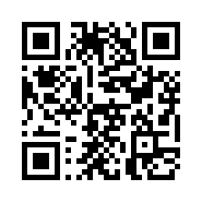 QR Code for 14gzGQ78DC353MbEop9LfEqCKoxaFyAXLm