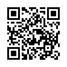 QR Code for 14gzMC7kDmoCVpSPZhKpXUcCV7r5Za76bU
