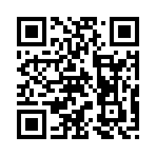 QR Code for 14gzQGraNVdM7E8TzfF7zGeN3dVNBeSh4q