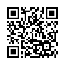 QR Code for 14gzR2QFaPvbTiwX3Vey4tXHMfeKnZqWWE