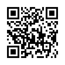 QR Code for 14gzRK4K7fjBShfnCSNiJHTd6fxx1BNjkd