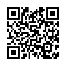 QR Code for 14gzaJx7TsUt2UYcyxL8GBAegYGLFdbjTj