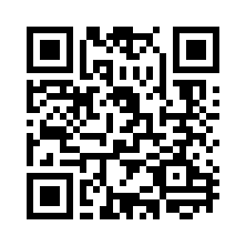 QR Code for 14gzf8G3FoGATgsiVs9QuH2tqH4e2aJSyu