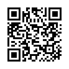 QR Code for 14gzgCHgC2PtxppFahcvhuFVSAUkthX32w