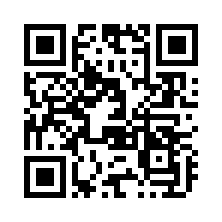 QR Code for 14gzhSdU4afTXfrdFuw1uszEaPb5mPK5Mt