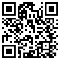 QR Code for 14gzi7SfqHGY2sSrfXNcoLUHjDKfA6MZMM