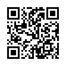QR Code for 14gzjxt49Ar5jERPopyZ35eiRfai77dSXx
