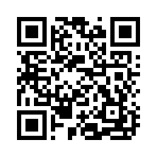 QR Code for 14gzjyFSvPyg6PBcxaxw6z4o8npFJ9d6rr