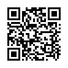 QR Code for 14gzkkfejpFspeDdQbPafxj2cCfAM4rKpF
