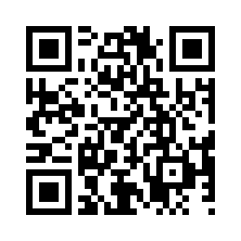 QR Code for 14gzkt4c5Z9THRyeChDBAJnc8KCSmcaDZT