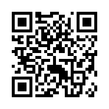 QR Code for 14gznFsKGGjytXLoniinniPyKaTmTa1oSS