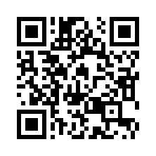QR Code for 14gzrQRw77vCEqBw2w1YpP2drLmDLH7cRv