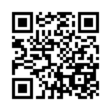 QR Code for 14gzrd3VfZofatsW6p3PnAFm2F3MCQm2HJ