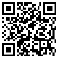 QR Code for 14gzsrK7gG9rkwWmxBaRsHPpAhktV2xtJs