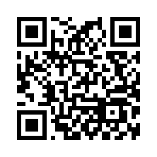 QR Code for 14gzuJMfw9WX7F9YffmLY3R7agWN7bvaPB
