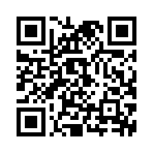 QR Code for 14gzyNtSjVcuFSjxu8pSEwrNFQvLqMV42P