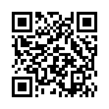 QR Code for 14h11AYNpA53U1bP8MLVBtSpFnRHgwPLH6