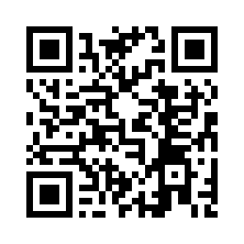 QR Code for 14h12HGn9aUTdnF2bNzxCPa7MWFxGp85V2