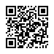 QR Code for 14h159NergMJUYANhxteGoAxWsNXG1haD9