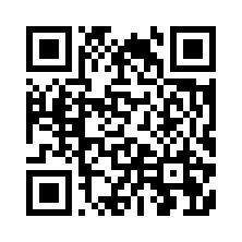 QR Code for 14h1EdPAAK41DPjAeJ414DUH7GUipeUug1