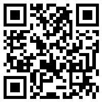 QR Code for 14h1Eqa2bcT5Z5i8dAWJym52ESc1PyMJsP