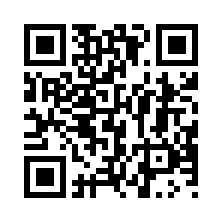 QR Code for 14h1PjTStGdLmFtq6e2eHkHfcMf4pkmbir