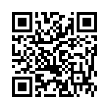QR Code for 14h1T292fCUeKE4rVkVTi5PM4SHS7V2KVC